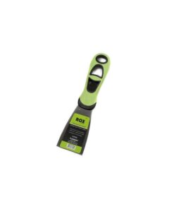 Rox Putty Knife - Carbon - Super - 50mm - 33_2_011
