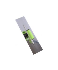 Rox Finishing Trowel - Stainless Steel - 450mm - 32_2_024