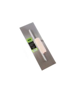 Rox Finishing Trowel - Carbon -9R - 350mm - 32_1_020