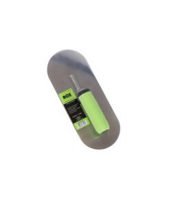 Rox Pool Trowel - Stainless Steel - 280mm - 32_2_051