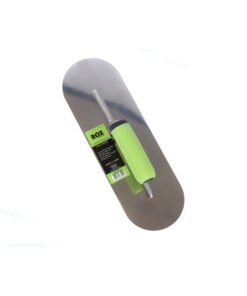 Rox Pool Trowel - Stainless Steel - 350mm - 32_2_053