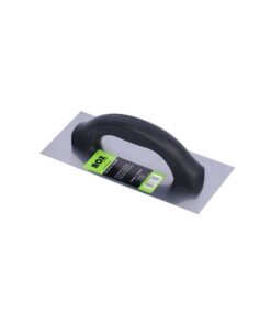 Rox Finishing Trowel - Eco - Flat - 230mm - 32_3_001