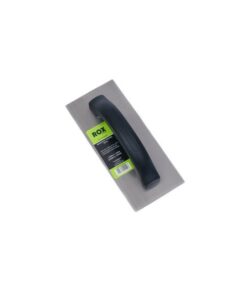 Rox Adhesive Trowel - Eco - Vinyl - 1.6mm x 1.6mm - 32_1_012