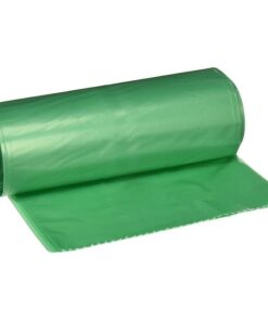 Molded Pulp Trays.