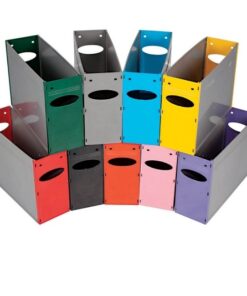 Collapsible Bin 41��� One Drop Door ��� 1140 X 1220 X 1042H