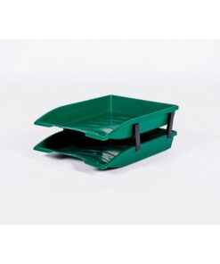 Collapsible Bin 34��� One Drop Door and Lid ��� 1140 X 1220 X 865H