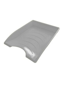 Collapsible Bin 41��� Solid Side Walls ��� 1140 X 1220 X 1042H