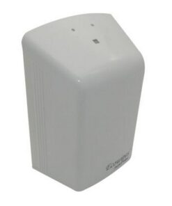 Wet Wipe Dispenser - Eco - Manual - Plastic - WD_02