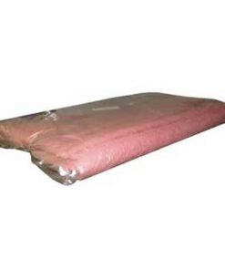 Female Liners - Flatpack - Pink - 300 Bags - SC_06