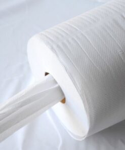 Hand Towel - Centrepull - 1 Ply - 800 Sheets - Pack of 4 - PP_45