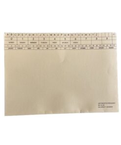 Hydrogen Peroxide 30% 2.5L