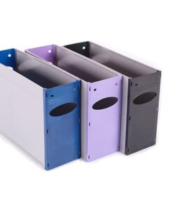 Freestanding Water Cooler ��� Cold & Ambient