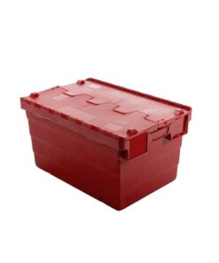 A4 First Aid Bag Only (excluding Contents)
