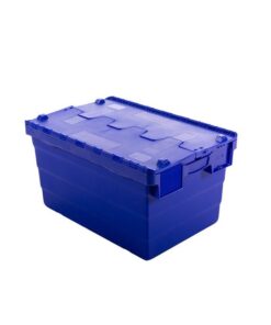 Zirconium Crucibles 35ml*1.6mm