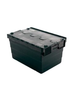 LK-G31 Woodpecker Wireless Light Cure LED.B