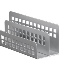 Horizontal Sterilizer 196L Manual Drying - PRICING ON REQUEST
