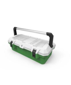 Conductivity Meter