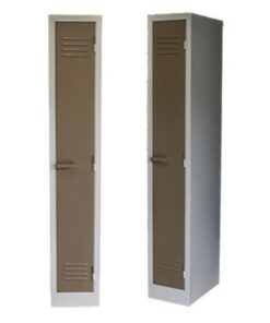 D-6 Beside Cabinet Stainless Steel