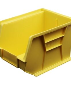 Bedpan Adult _ Plastic