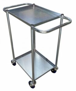 Multi-Purpose Clinical Centrifuge