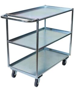 Advanced Hotplate 550��C