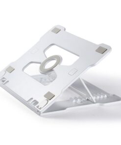 Ergonomic Laptop Stand - Anywhere - ERGOA
