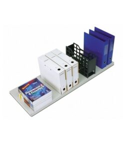 CablePro HD
