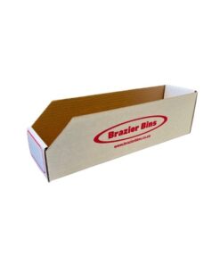 Zirconium Crucibles 35ml*2mm