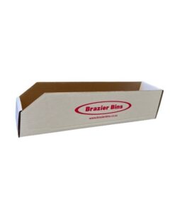 Custom name badges - Minimum order 5