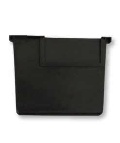 Delivery Kit Pack of 11 Pcs – No Tray
