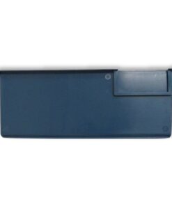 BP Monitor - Aneroid Single Hand