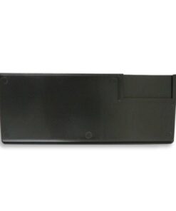 Burnshield Digit Dressing 25mm x 500mm (1?x20?)
