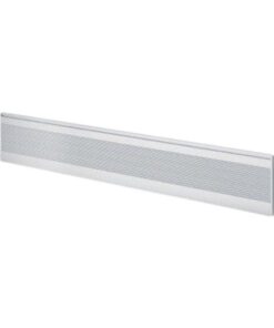 Screen Panel - 1750mm - Grey