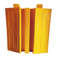 Carton Box Near Me