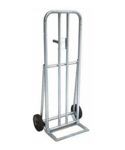 Big Shelf Bins ��� Large Divider