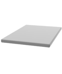 B-30 Hospital Bed Manual Universal