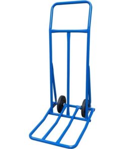 DPD Comparator No.3 Tablets 250/pk