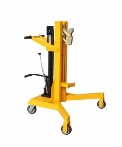 Dr Stool local