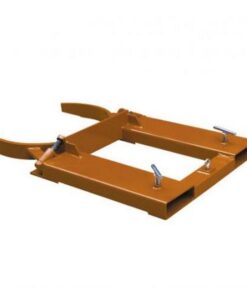 Dressing Trolley - Medium