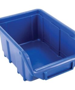 Measuring cup 50ml - Plastic