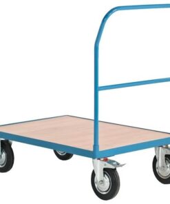 Surtron Diathermy Smoke Evacuator