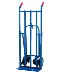 Shelf Bins ��� Back Stopper