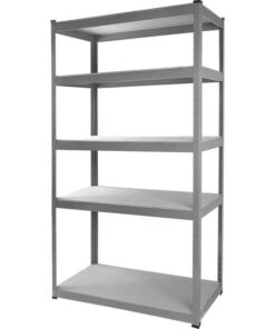 Mobile Infusion Stand ��� Model 681C