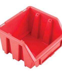 Basinet