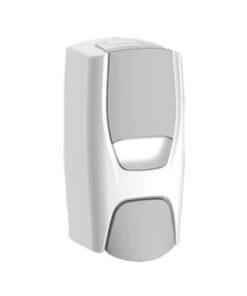 1 Litre Manual Dispenser