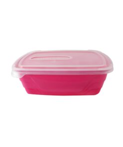 1.2L Snap It Pink