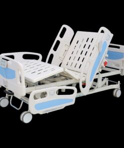 Mask Anesthetic – size 1 HIC