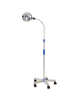Glycerine Vegetable BP EP USP 30kg