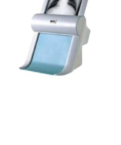 FS609LU-52 Wheeled Commode Chair