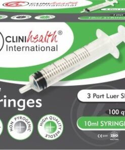 3mm Nylon Tube 30m Coil